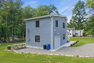 105 Aspen Dr, Tannersville, PA 18372 - Photo 105