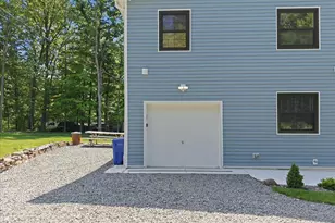 105 Aspen Dr, Tannersville, PA 18372 - Photo 85