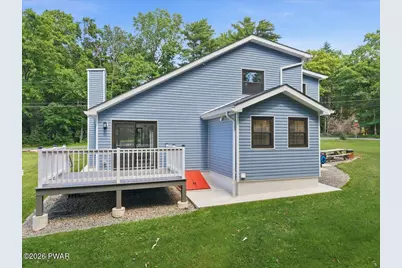105 Aspen Drive, Tannersville, PA 18372 - Photo 87