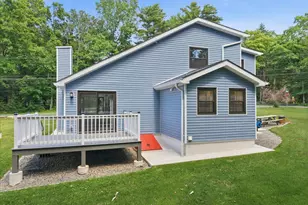 105 Aspen Dr, Tannersville, PA 18372 - Photo 87