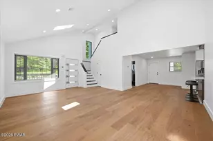 105 Aspen Dr, Tannersville, PA 18372 - Photo 15