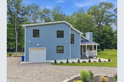 105 Aspen Drive, Tannersville, PA 18372 - Photo 5
