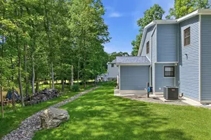 105 Aspen Dr, Tannersville, PA 18372 - Photo 101