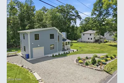 105 Aspen Drive, Tannersville, PA 18372 - Photo 107