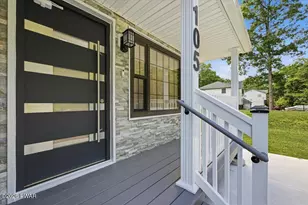 105 Aspen Dr, Tannersville, PA 18372 - Photo 13