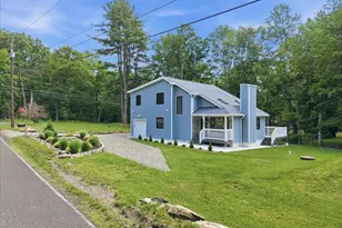 105 Aspen Dr, Tannersville, PA 18372 - Photo 103