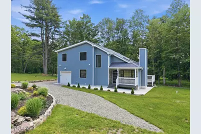 105 Aspen Drive, Tannersville, PA 18372 - Photo 5
