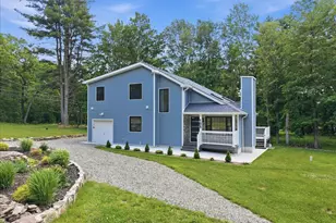 105 Aspen Dr, Tannersville, PA 18372 - Photo 5