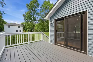 105 Aspen Dr, Tannersville, PA 18372 - Photo 93