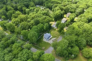 105 Aspen Dr, Tannersville, PA 18372 - Photo 113