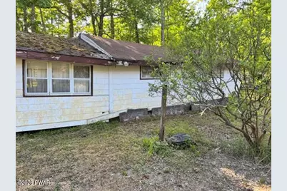 134 Perry Road, Greentown, PA 18426 - Photo 5