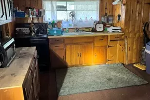 134 Perry Rd, Greentown, PA 18426 - Photo 23