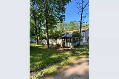 134 Perry Road, Greentown, PA 18426 - Photo 3
