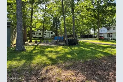 134 Perry Road, Greentown, PA 18426 - Photo 13