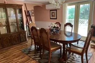 85 Bauernfeind Rd, Callicoon, NY, NY 12723 - Photo 13