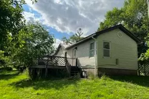 85 Bauernfeind Rd, Callicoon, NY, NY 12723 - Photo 5