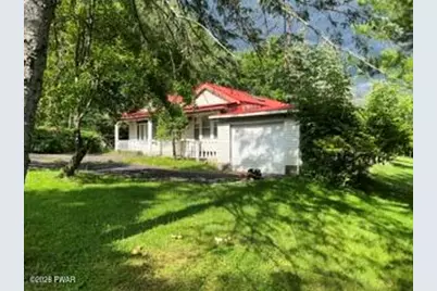 85 Bauernfeind Road, Callicoon, NY, NY 12723 - Photo 7