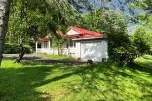 85 Bauernfeind Rd, Callicoon, NY, NY 12723 - Photo 7