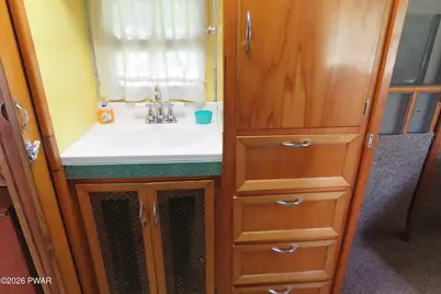 849 Well Drive, Tafton, PA 18464 - Photo 11