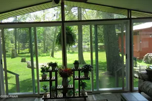 849 Well Dr, Tafton, PA 18464 - Photo 23