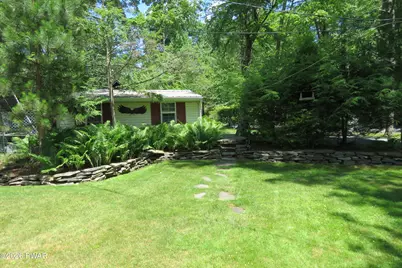 849 Well Drive, Tafton, PA 18464 - Photo 21