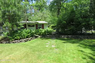849 Well Dr, Tafton, PA 18464 - Photo 21