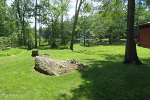 849 Well Dr, Tafton, PA 18464 - Photo 15