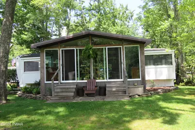 849 Well Drive, Tafton, PA 18464 - Photo 1