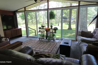 849 Well Drive, Tafton, PA 18464 - Photo 7