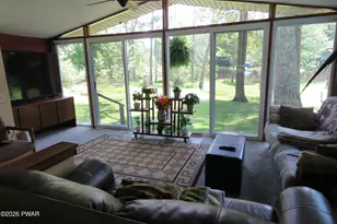 849 Well Dr, Tafton, PA 18464 - Photo 7