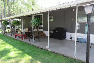 849 Well Drive, Tafton, PA 18464 - Photo 3