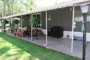 849 Well Dr, Tafton, PA 18464 - Photo 3