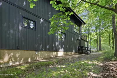 186 Yacht Club Drive, Greentown, PA 18426 - Photo 51