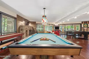 186 Yacht Club Dr, Greentown, PA 18426 - Photo 31