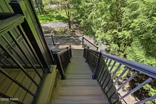 186 Yacht Club Dr, Greentown, PA 18426 - Photo 41