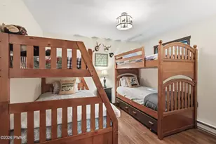 186 Yacht Club Dr, Greentown, PA 18426 - Photo 25