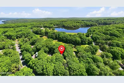 186 Yacht Club Drive, Greentown, PA 18426 - Photo 63