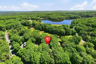 186 Yacht Club Dr, Greentown, PA 18426 - Photo 63