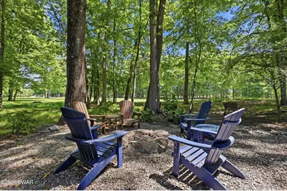 186 Yacht Club Drive, Greentown, PA 18426 - Photo 49