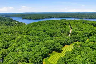 186 Yacht Club Dr, Greentown, PA 18426 - Photo 65