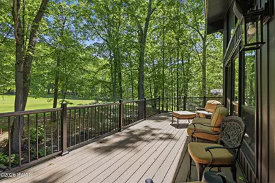 186 Yacht Club Drive, Greentown, PA 18426 - Photo 39