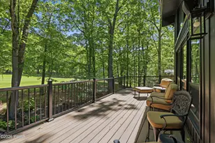 186 Yacht Club Dr, Greentown, PA 18426 - Photo 39