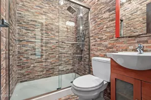 186 Yacht Club Dr, Greentown, PA 18426 - Photo 27
