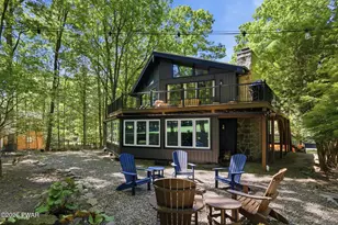 186 Yacht Club Dr, Greentown, PA 18426 - Photo 47