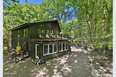 186 Yacht Club Drive, Greentown, PA 18426 - Photo 57