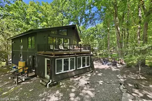 186 Yacht Club Dr, Greentown, PA 18426 - Photo 57