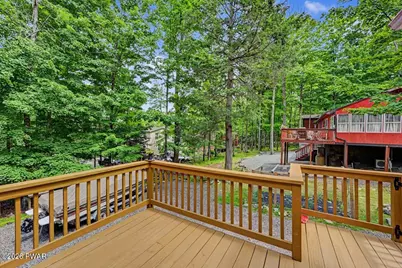 1079 Indian Drive, Lake Ariel, PA 18436 - Photo 29