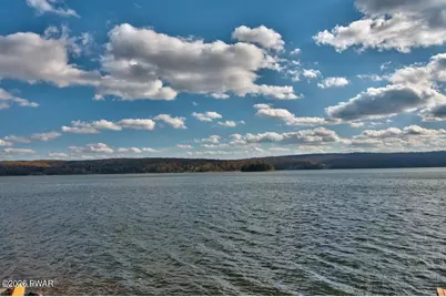 1079 Indian Drive, Lake Ariel, PA 18436 - Photo 91