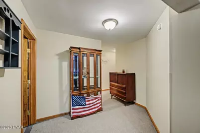 1079 Indian Drive, Lake Ariel, PA 18436 - Photo 59