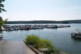 1079 Indian Dr, Lake Ariel, PA 18436 - Photo 87
